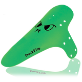 Duck Flap Mudguard