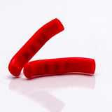 Sticky Fingers Lever Covers
