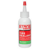 Stans Tyre Sealant