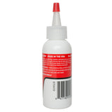 Stans Tyre Sealant