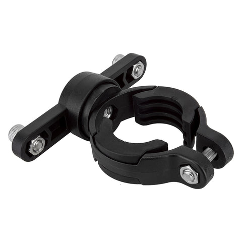 BiKASE Cage Bracket (Large)