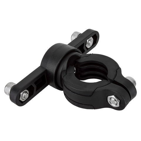 BiKASE Cage Bracket (Small)