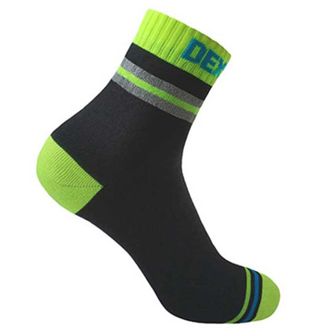 Dexshell Pro Visibility Cycling Socks