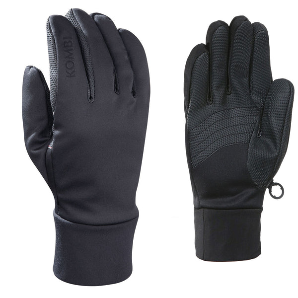 Kombi Multi Tasker WINDGUARD Gloves