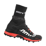 INOV-8 All Terrain Gaiter