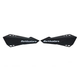 Barkbusters MTB Handguard Kit - Black