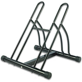 CargoLoc Bicycle Floor Stand