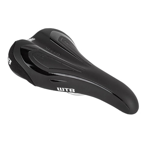 WTB Speed ProGel Seat