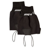 INOV-8 All Terrain Gaiter