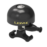 Lezyne Classic Brass Bell