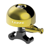 Lezyne Classic Brass Bell