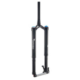 Wren Inverted Fat Bike Suspension Fork 150mm Axle