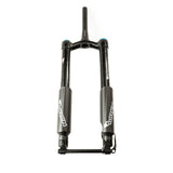 Wren Inverted Fat Bike Suspension Fork 150mm Axle