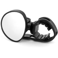 Zefal Spy Mirror