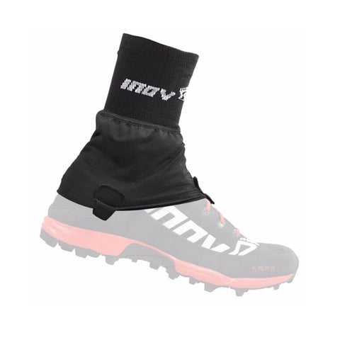 INOV-8 All Terrain Gaiter