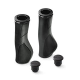 Marque Ergo Ergonomic Handlebar Grips