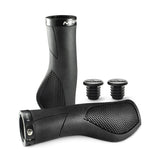 Marque Ergo Ergonomic Handlebar Grips