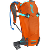 Camelbak T.O.R.O. Protector 8 3 litre Hydration Pack