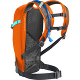 Camelbak T.O.R.O. Protector 8 3 litre Hydration Pack