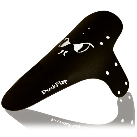 Duck Flap Mudguard