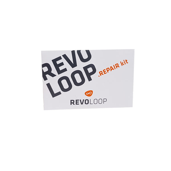 REVOLOOP.repair Kit