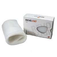 REVOLOOP.fat (26 inch)