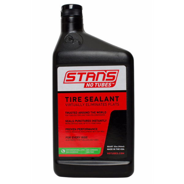 Stans Tyre Sealant