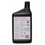 Stans Tyre Sealant